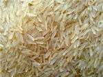 1121 Golden Basmati Rice